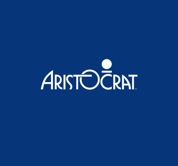 Aristocrat-v2