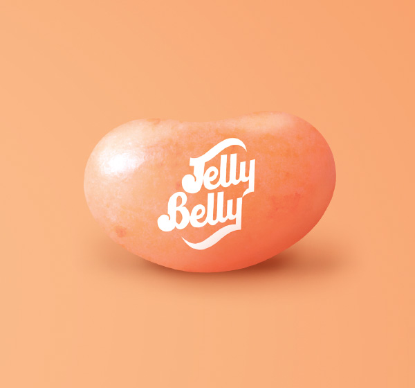 Jelly Belly Featured