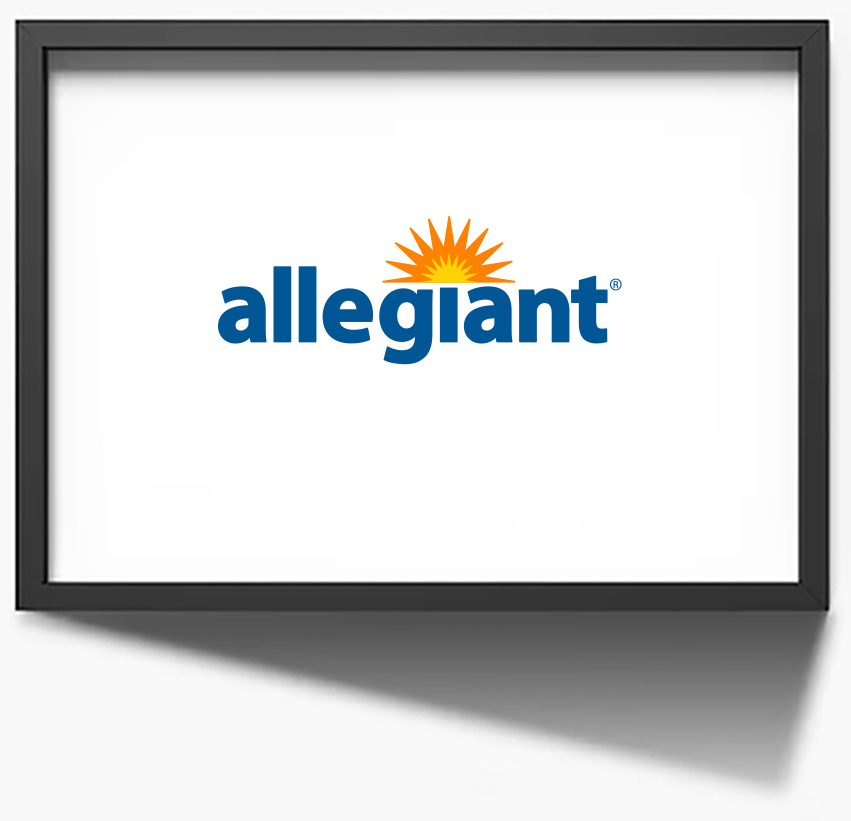 brands-Allegiant