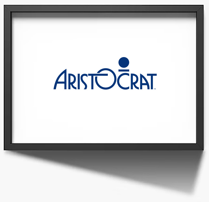 brands-Aristocrat