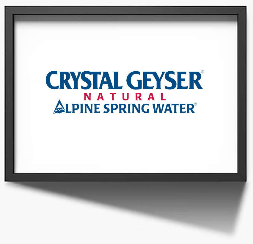 brands-cyrstal-geyser