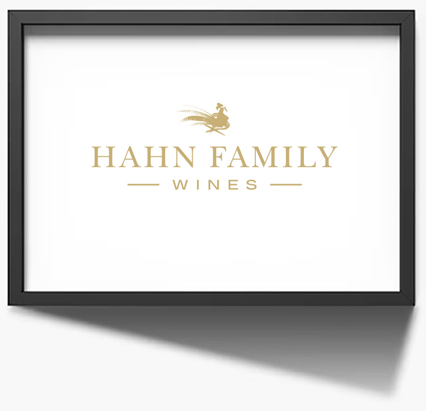 brands-hahn