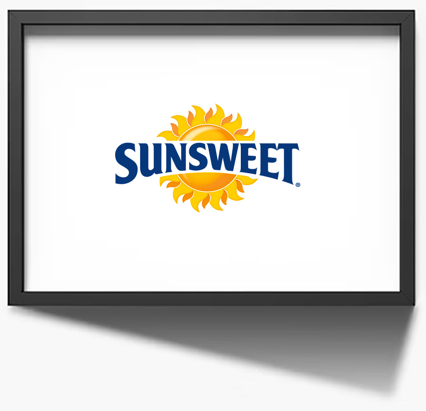 brands-subsweet