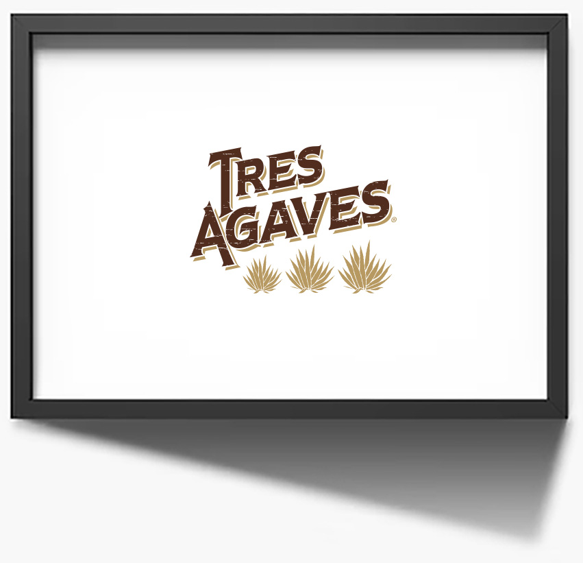 brands-tree-agaves