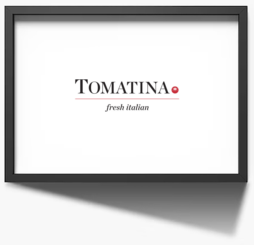 brnads-Tomatina