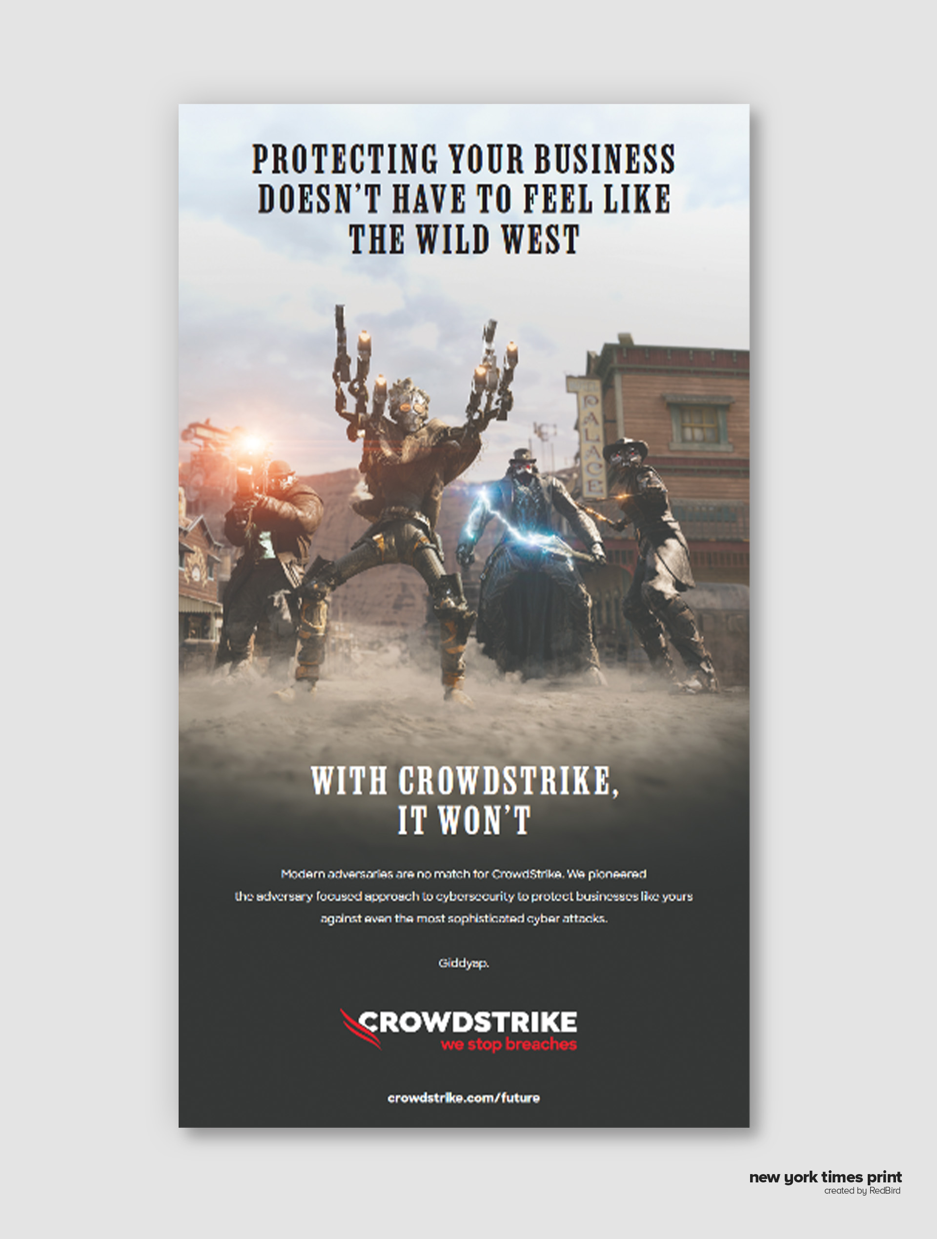 crowdstrike-superbowl-5