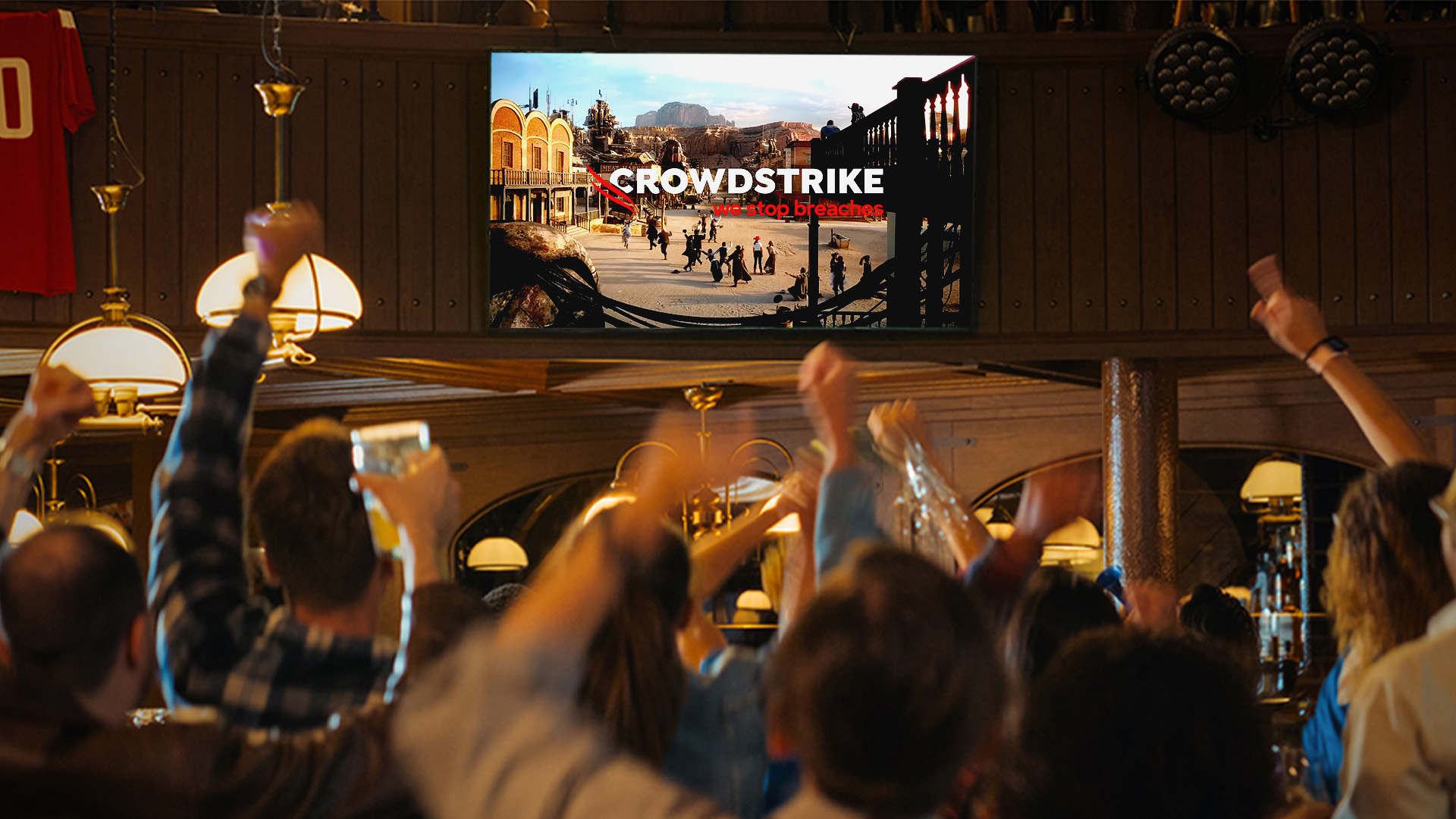 crowstrike-hero