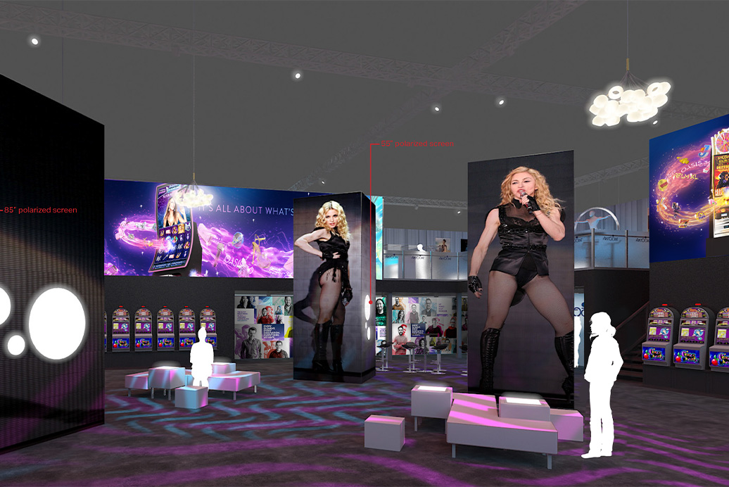 expertise-samples-G2E