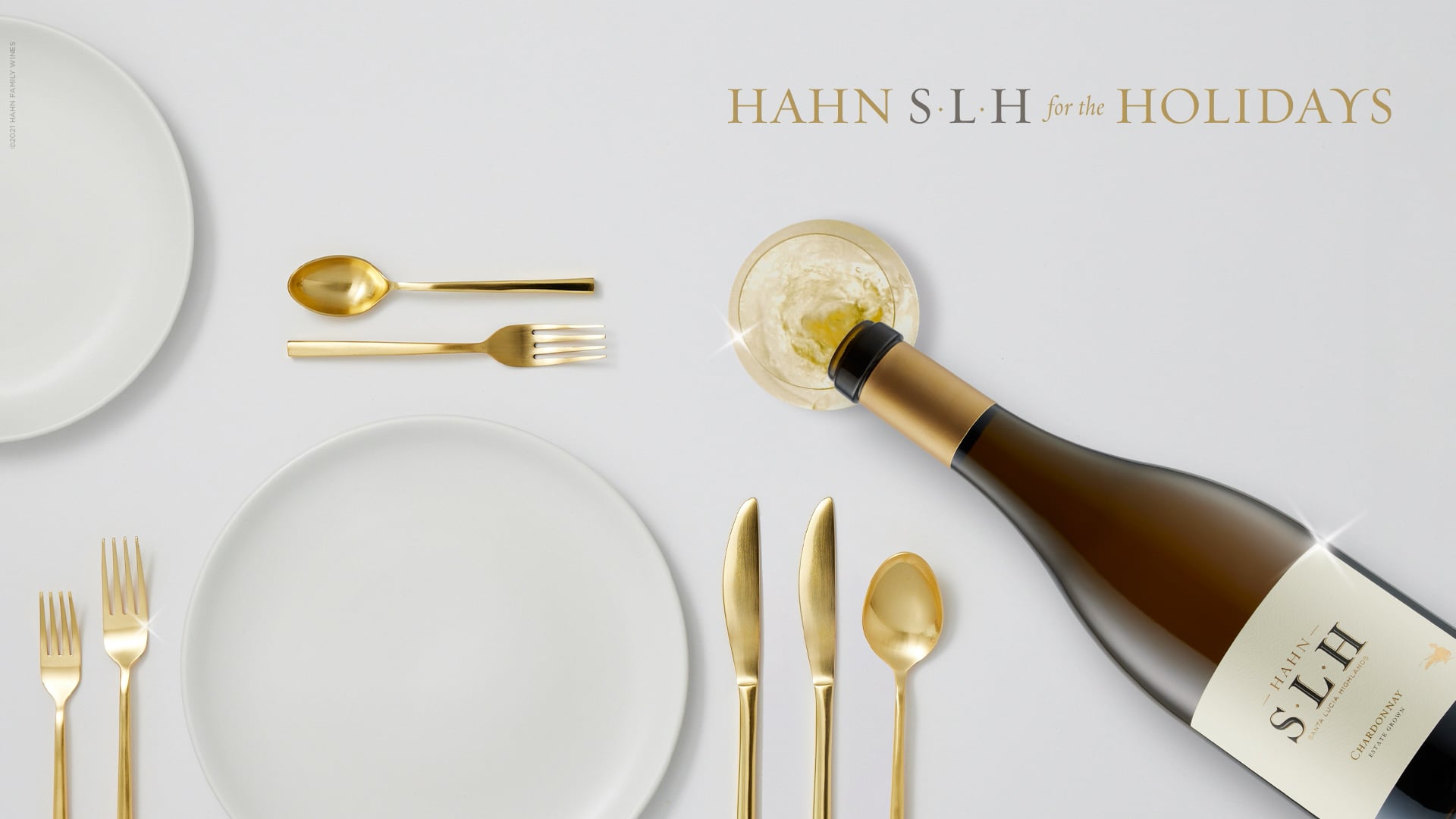 hahn_SLH_holiday_chard