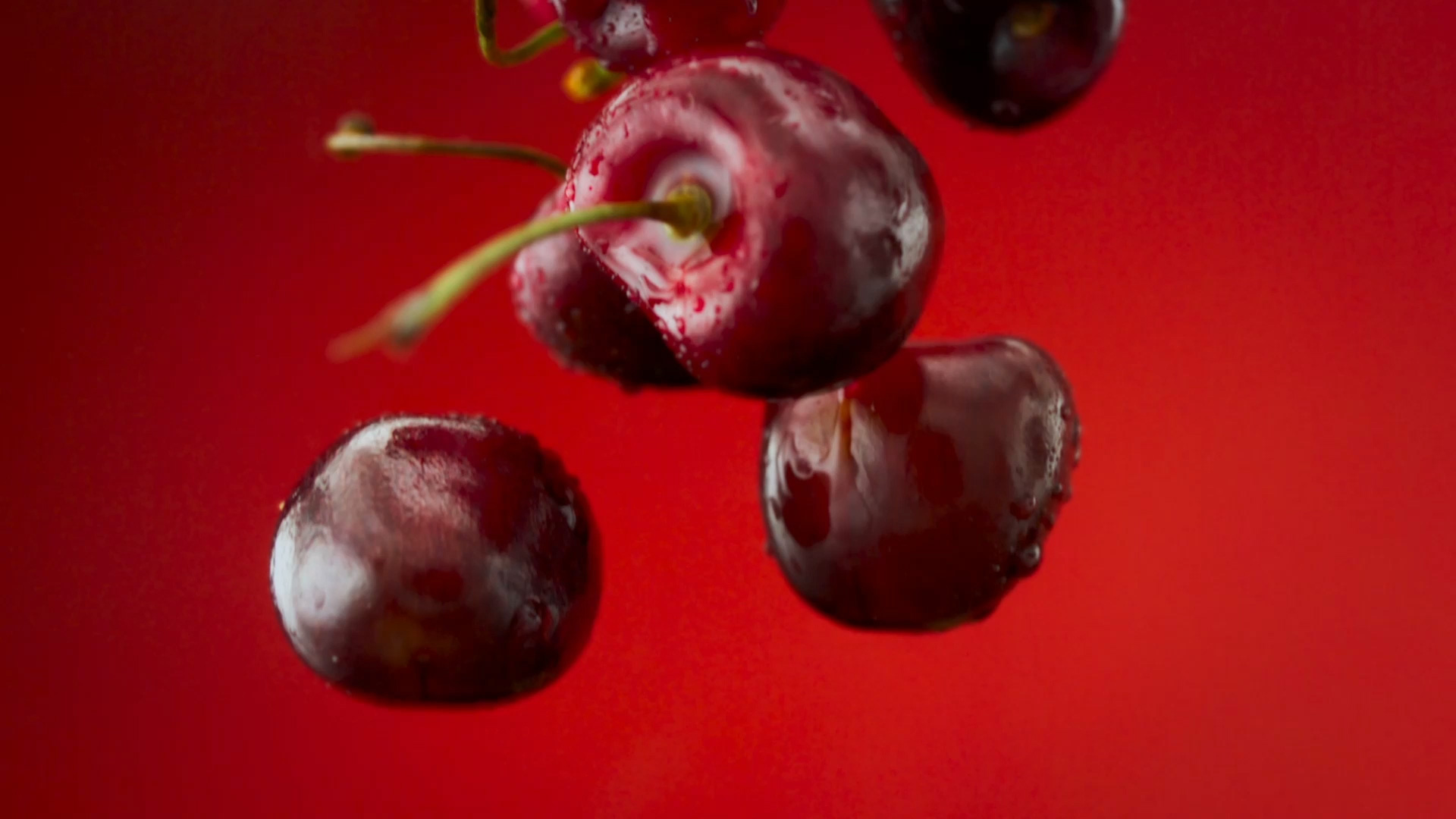 jb_cherry