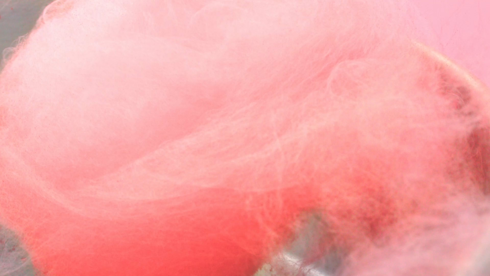 jb_cotton_candy