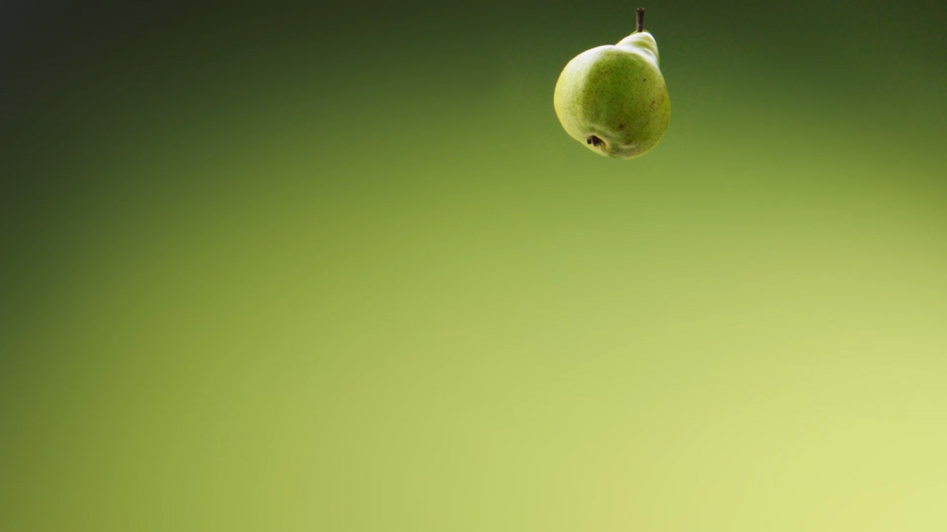 jb_juicy_pear