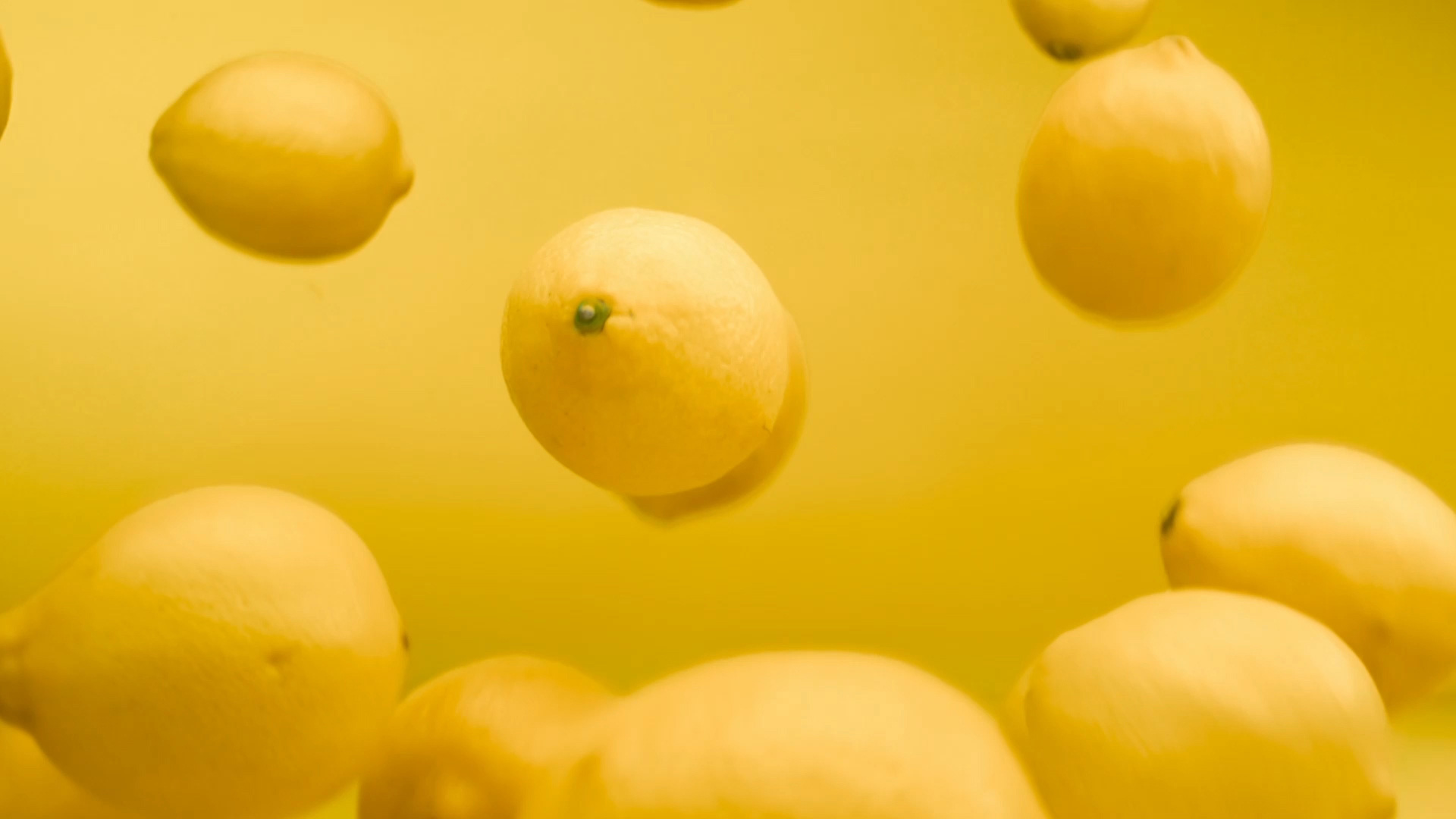jb_sour_lemon