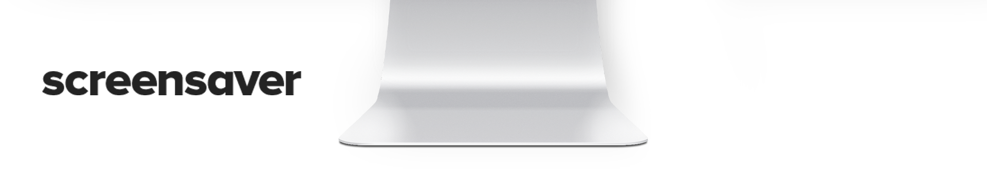 Mac Base