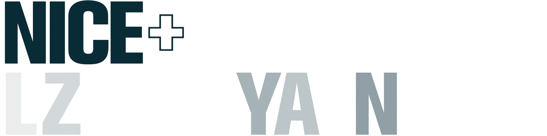 nice-header-text
