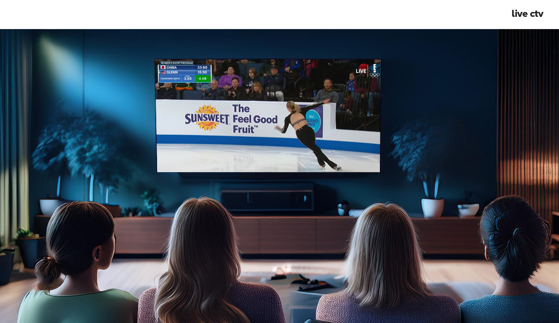 sunssweet-live-ctv-v2