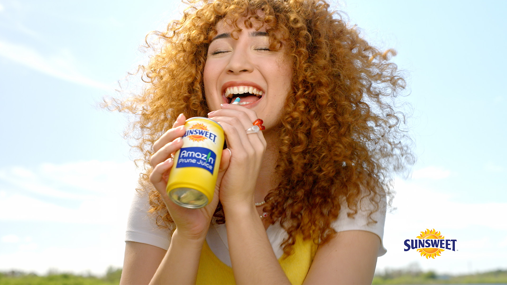 sunsweet-main-image