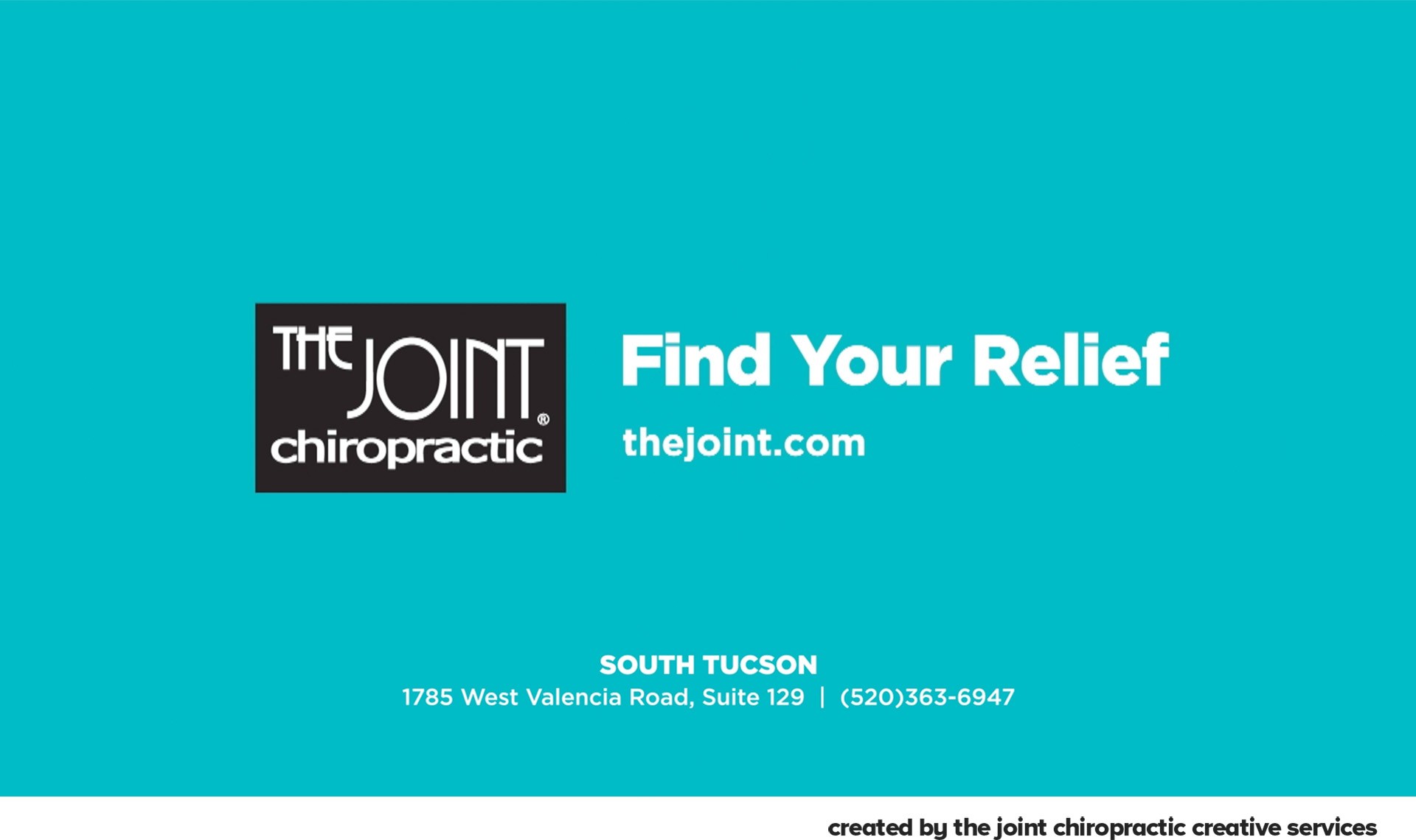 the-joint-image-3