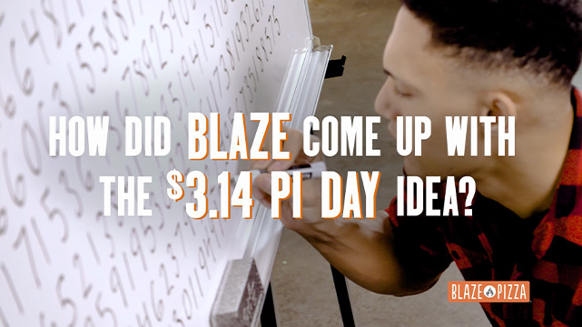 work-Blaze-Pizza
