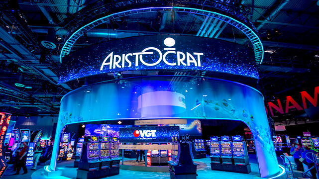 work-aristocrat