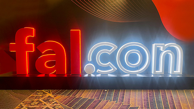 work-crowdstrike-fal-con-thumb