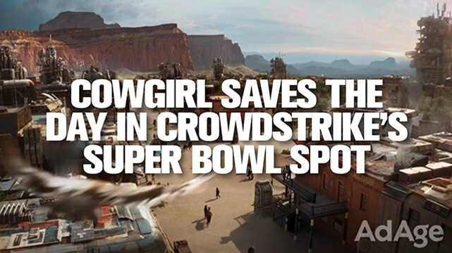 work-crowdstrike-superbowl-thumb