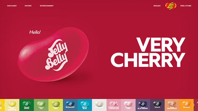 work-jelly-belly